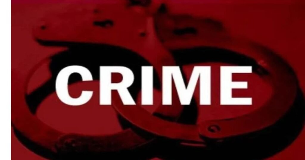 Shirdi Crime : साईनगरीत हायटेक देहव्यापाराचा पर्दाफाश; चार महिलांची सुखरूप सुटका