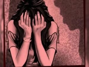 Shirdi Crime : साईनगरीत हायटेक देहव्यापाराचा पर्दाफाश; चार महिलांची सुखरूप सुटका 