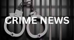 Shirdi Crime : साईनगरीत हायटेक देहव्यापाराचा पर्दाफाश; चार महिलांची सुखरूप सुटका 