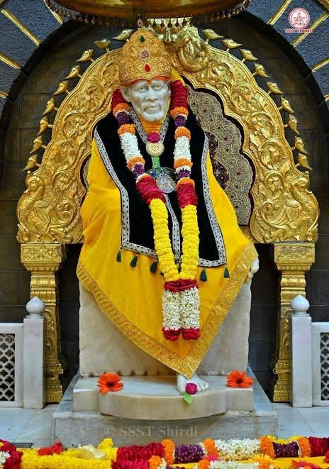 Preventive orders issued in Shirdi : शिर्डीत भाविकांची पिळवणूक; उपविभागीय दंडाधिकाऱ्यांचे प्रतिबंधात्मक कारवाईचे आदेश जारी Preventive orders issued in Shirdi : शिर्डीत भाविकांची पिळवणूक; उपविभागीय दंडाधिकाऱ्यांचे प्रतिबंधात्मक कारवाईचे आदेश जारी
