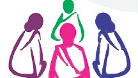 Women’s Self-Help Groups : बचत गटांची ‘लोकल टू ग्लोबल’ झेप; अहिल्यानगरमध्ये विक्रमी कर्जवाटप IMG 20260412 WA0024