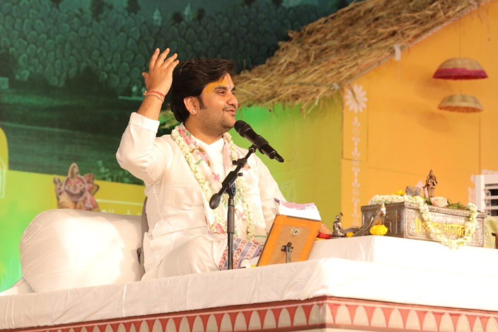 IMG 20260415 WA00071