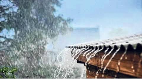 Rain Alert : वादळी वारे, विजांचा धोका; अहिल्यानगर जिल्ह्यात ‘येलो अलर्ट’ IMG 20260423 WA0014
