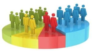 Census : जनगणना म्हणजे राष्ट्राचा आरसा; कामात प्रामाणिकपणा हवा : जिल्हाधिकारी 1 Census : जनगणना म्हणजे राष्ट्राचा आरसा; कामात प्रामाणिकपणा हवा : जिल्हाधिकारी