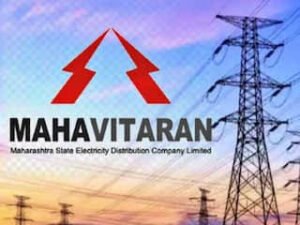 Mahavitaran : महावितरणकडून मान्सूनपूर्व कामांना गती; वीजबंद वेळेत बदल 1 Mahavitaran : महावितरणकडून मान्सूनपूर्व कामांना गती; वीजबंद वेळेत बदल