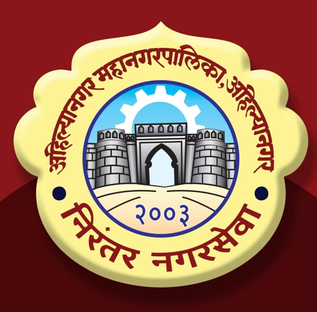 IMG 20260610 WA0003