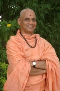 Chhatrapati Shivaji Maharaj Charitra Katha : शिवजन्म ते हिंदवी स्वराज्य... अहिल्यानगरात उलगडणार शिवचरित्राचे पर्व! 1 Chhatrapati Shivaji Maharaj Charitra Katha : शिवजन्म ते हिंदवी स्वराज्य... अहिल्यानगरात उलगडणार शिवचरित्राचे पर्व!