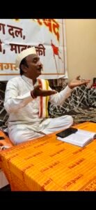 Ganesh Purana : पार्वतीच्या भक्तीतून प्रगटला मृत्तिकेचा गणपती