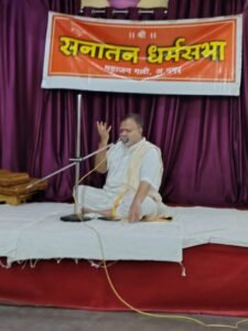 Hospitalization : हॉस्पिटल्स बाराही महिने हाऊसफुल्ल; जीवनशैलीवर आत्मचिंतन हवे! 2 Hospitalization : हॉस्पिटल्स बाराही महिने हाऊसफुल्ल; जीवनशैलीवर आत्मचिंतन हवे!
