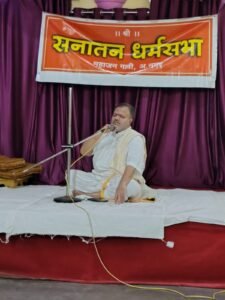 Hospitalization : हॉस्पिटल्स बाराही महिने हाऊसफुल्ल; जीवनशैलीवर आत्मचिंतन हवे! 1 Hospitalization : हॉस्पिटल्स बाराही महिने हाऊसफुल्ल; जीवनशैलीवर आत्मचिंतन हवे!